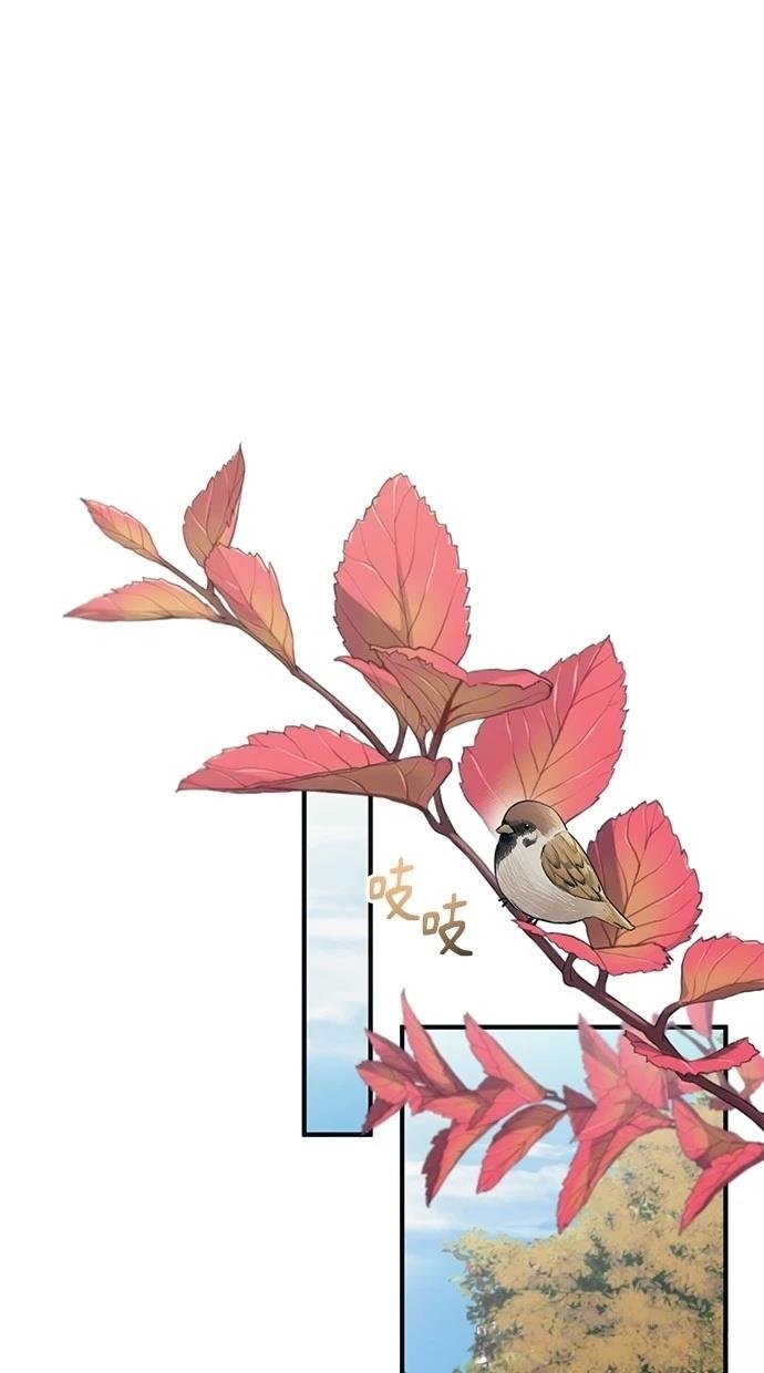 第148话