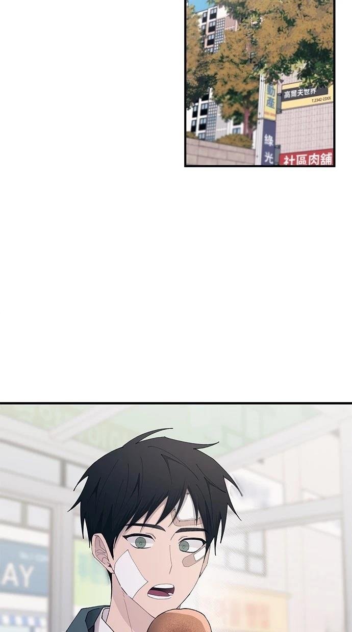 第148话