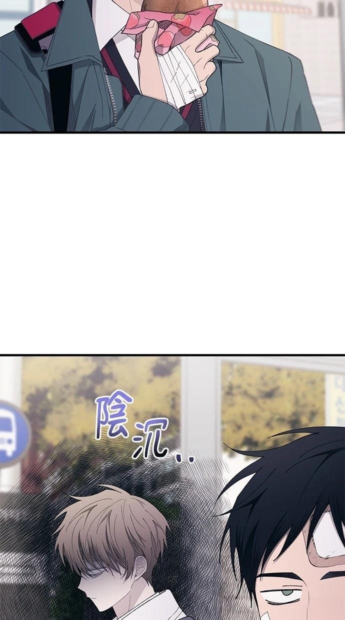 第148话