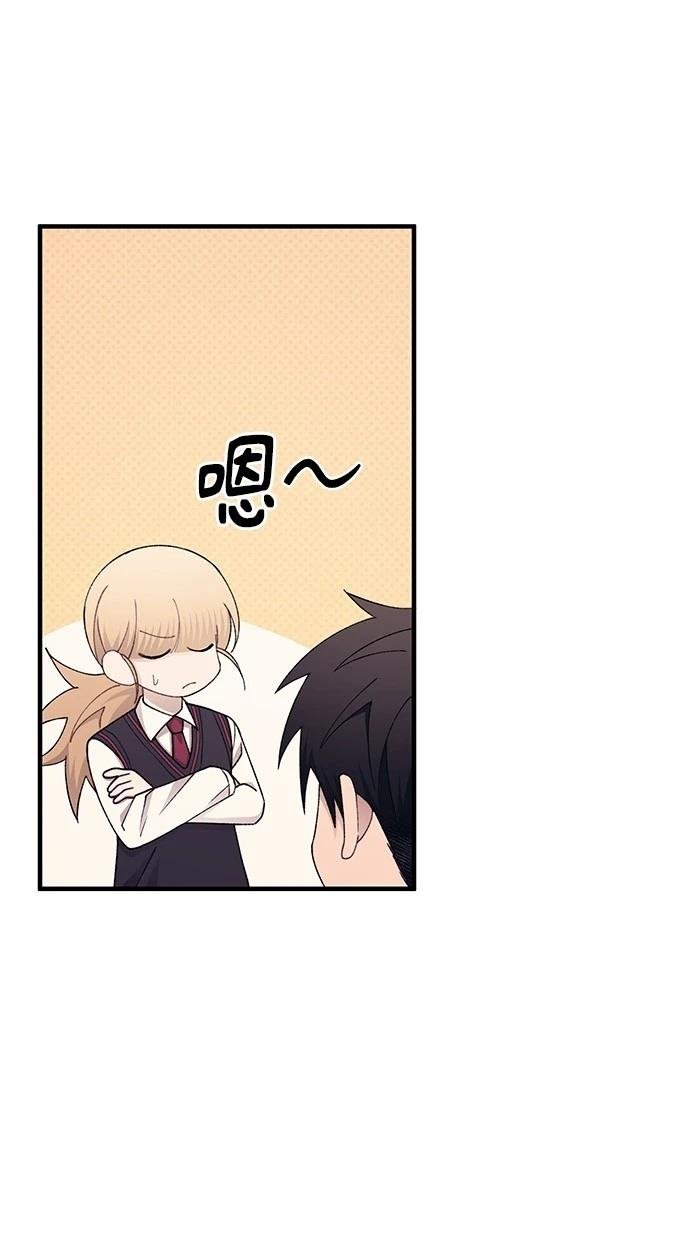 第148话