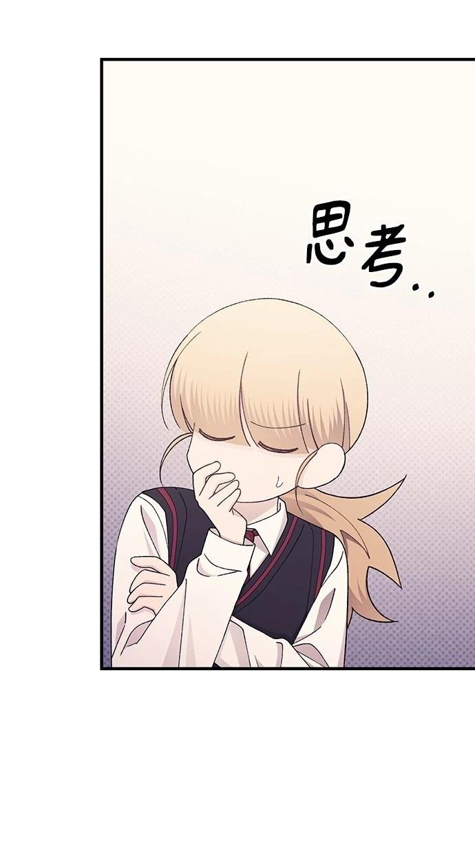 第148话