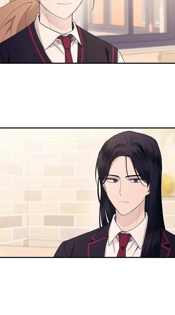 第148话