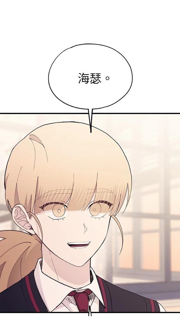 第148话