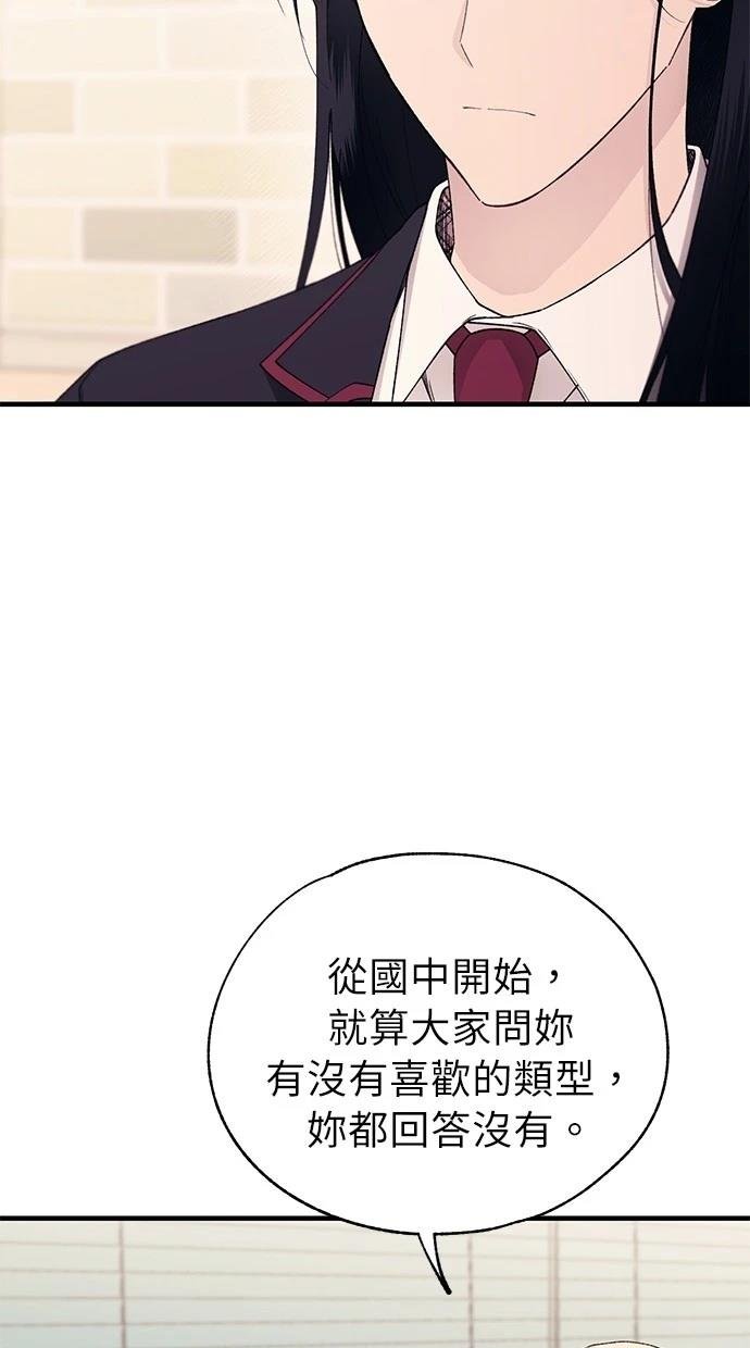 第148话