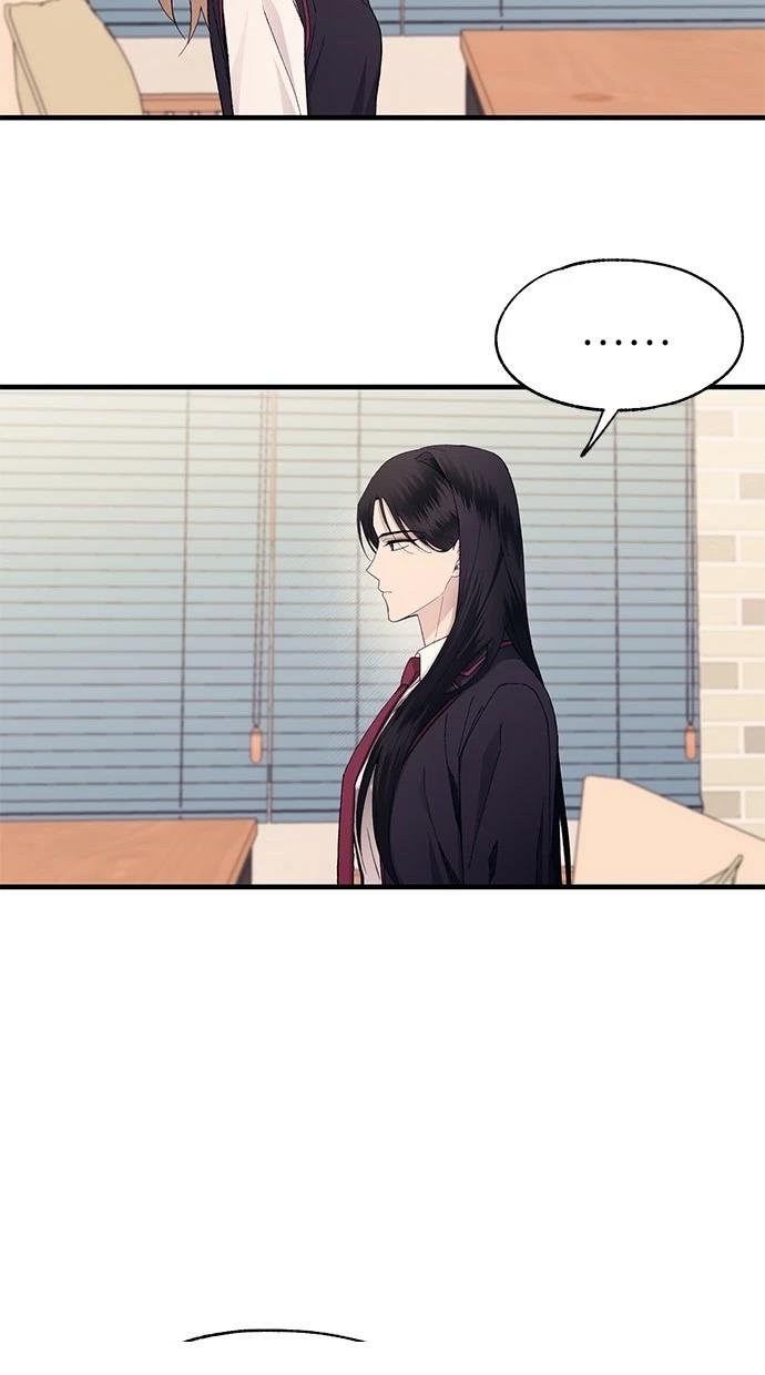 第148话