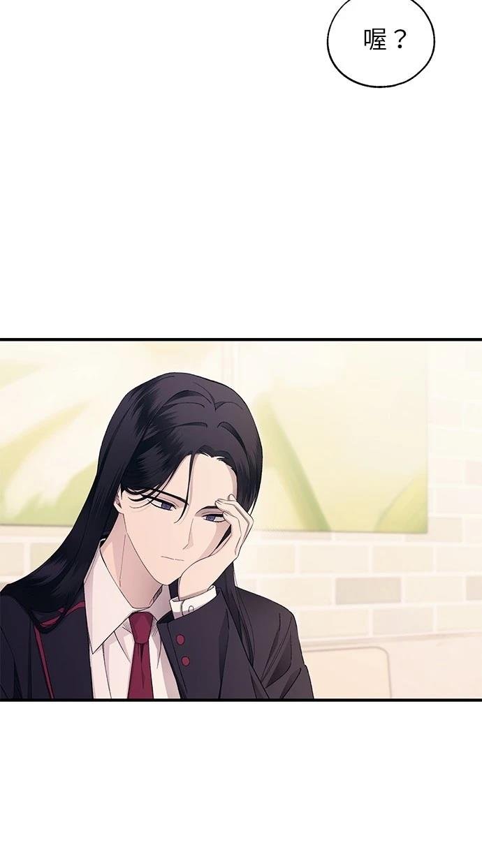 第149话