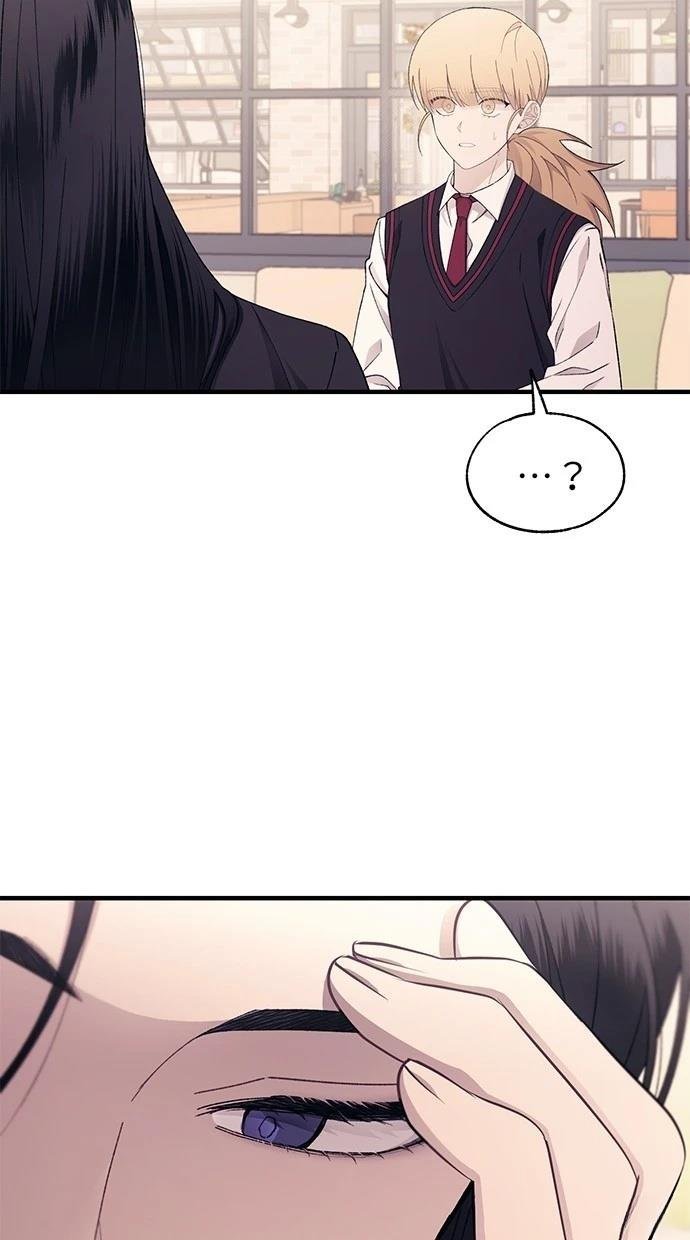 第149话