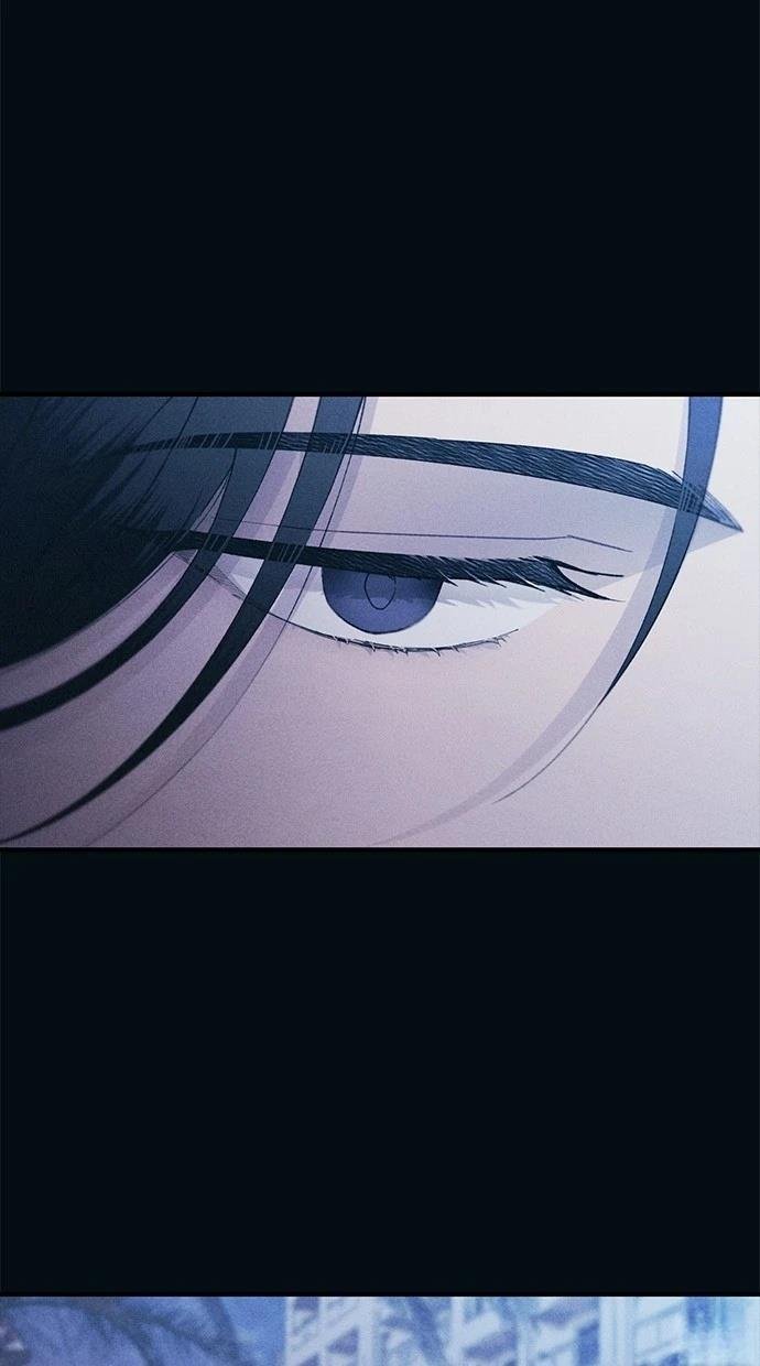 第149话