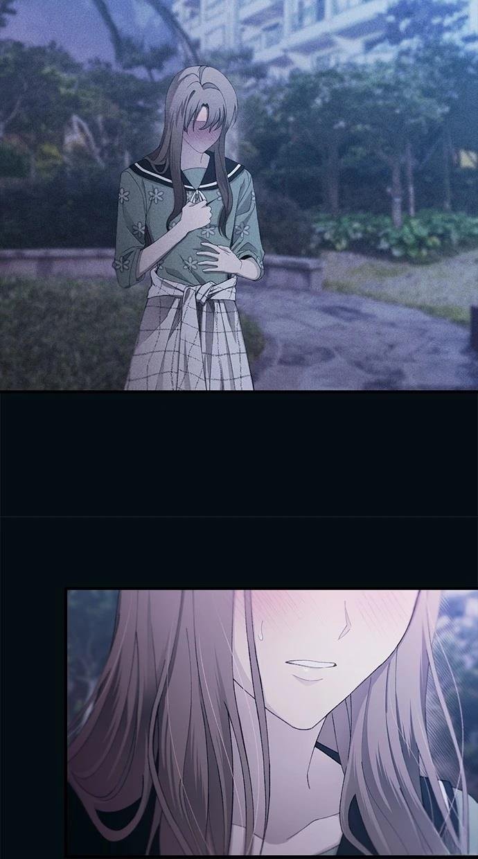 第149话