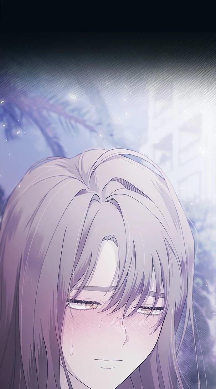 第149话