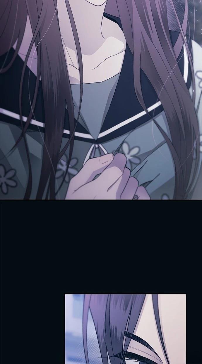 第149话