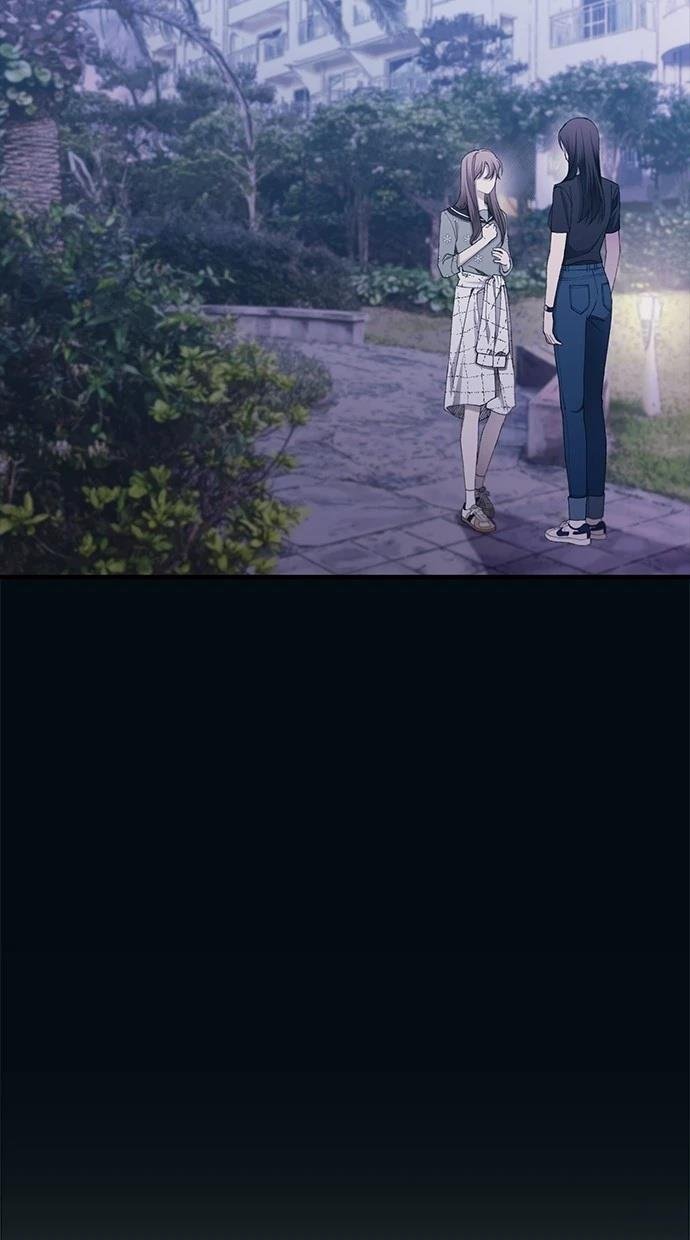 第149话