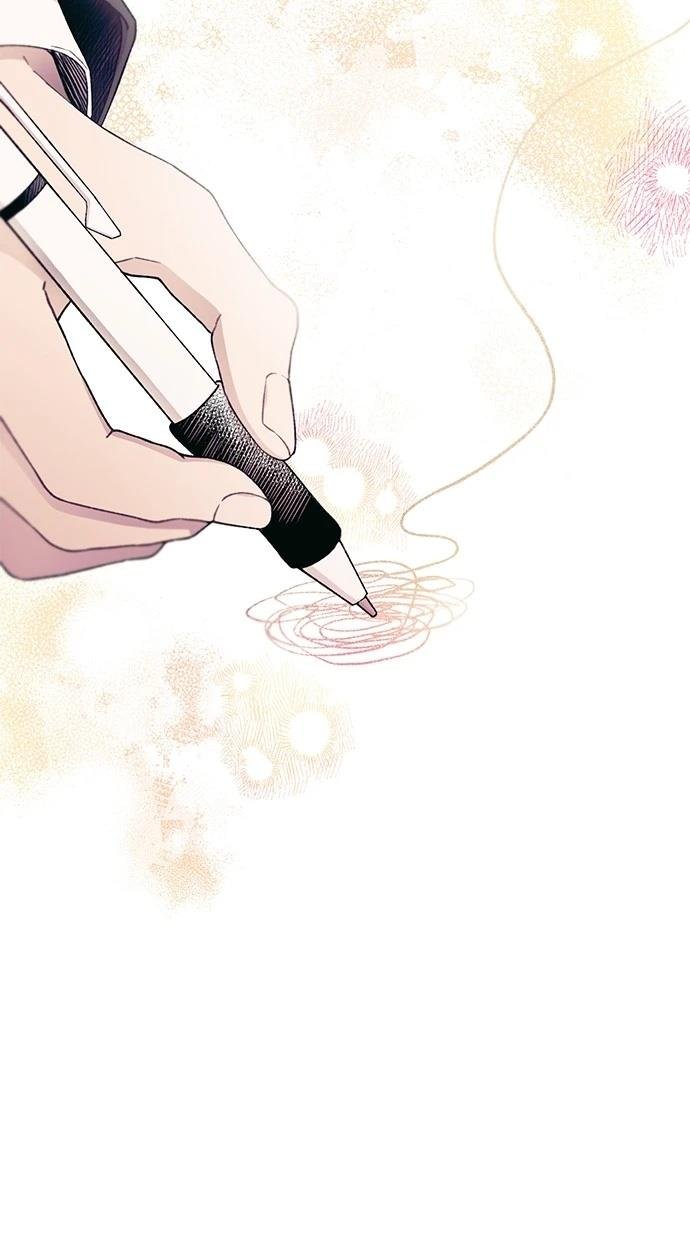 第149话