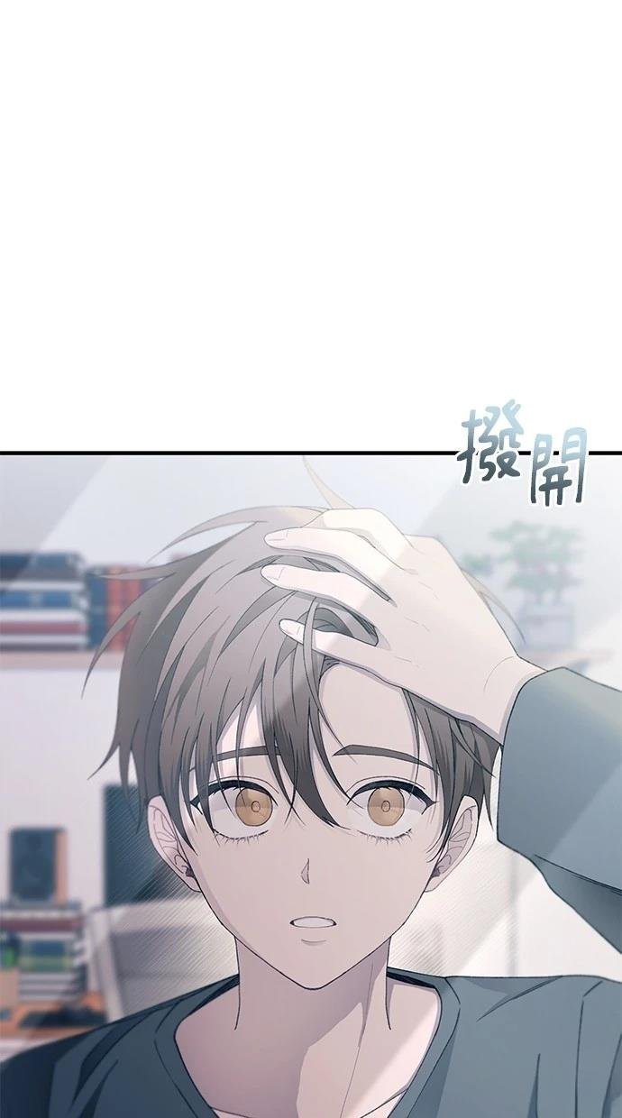 第149话