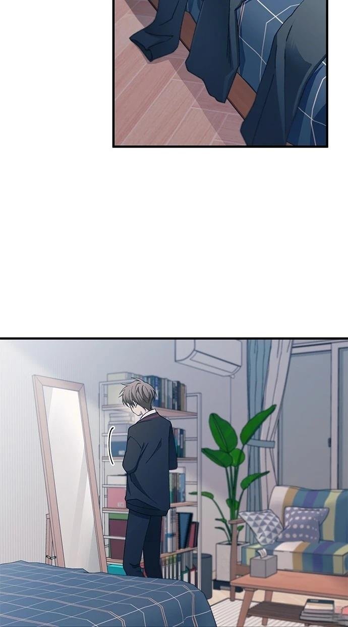 第149话