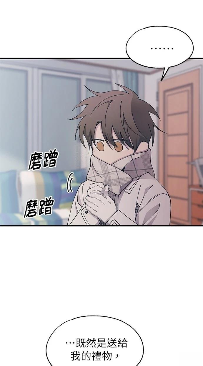 第149话