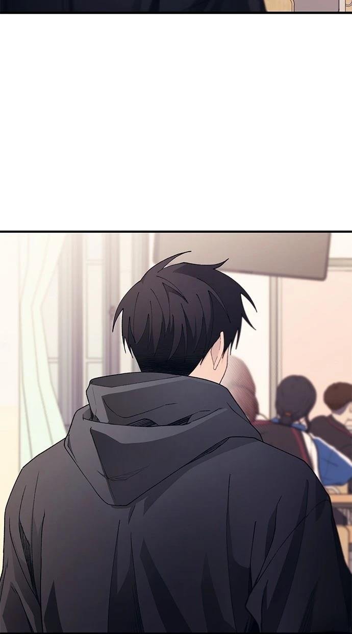 第149话