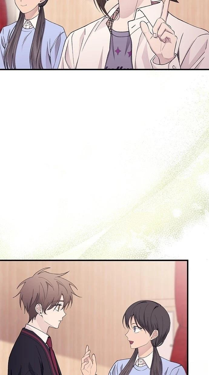 第149话