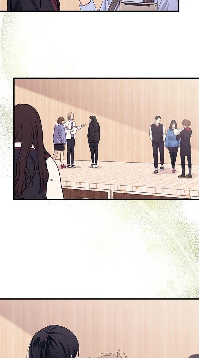 第149话