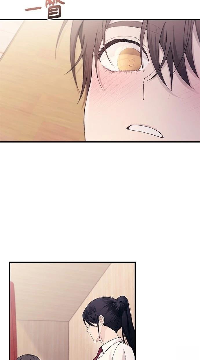 第149话