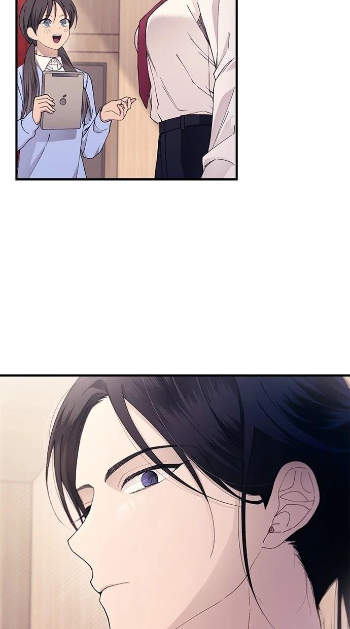 第149话