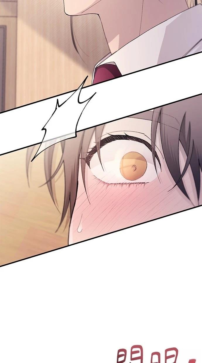 第149话