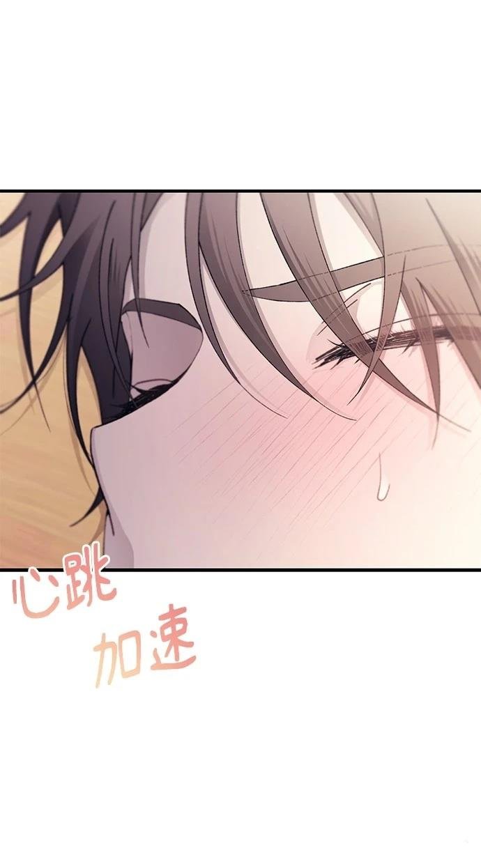 第149话