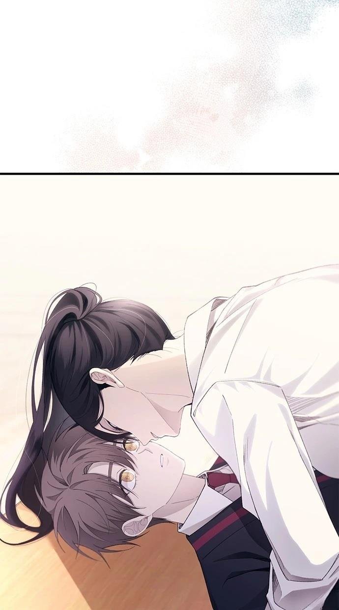 第149话