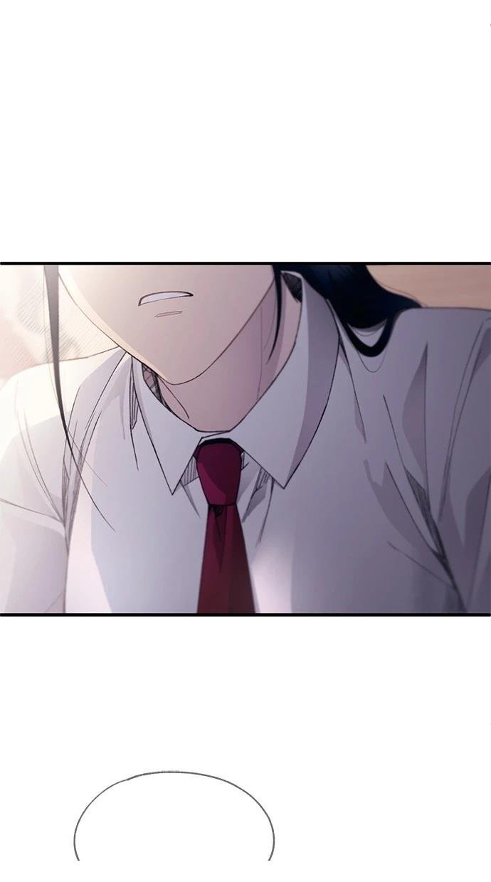 第149话
