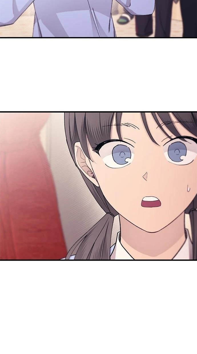 第149话