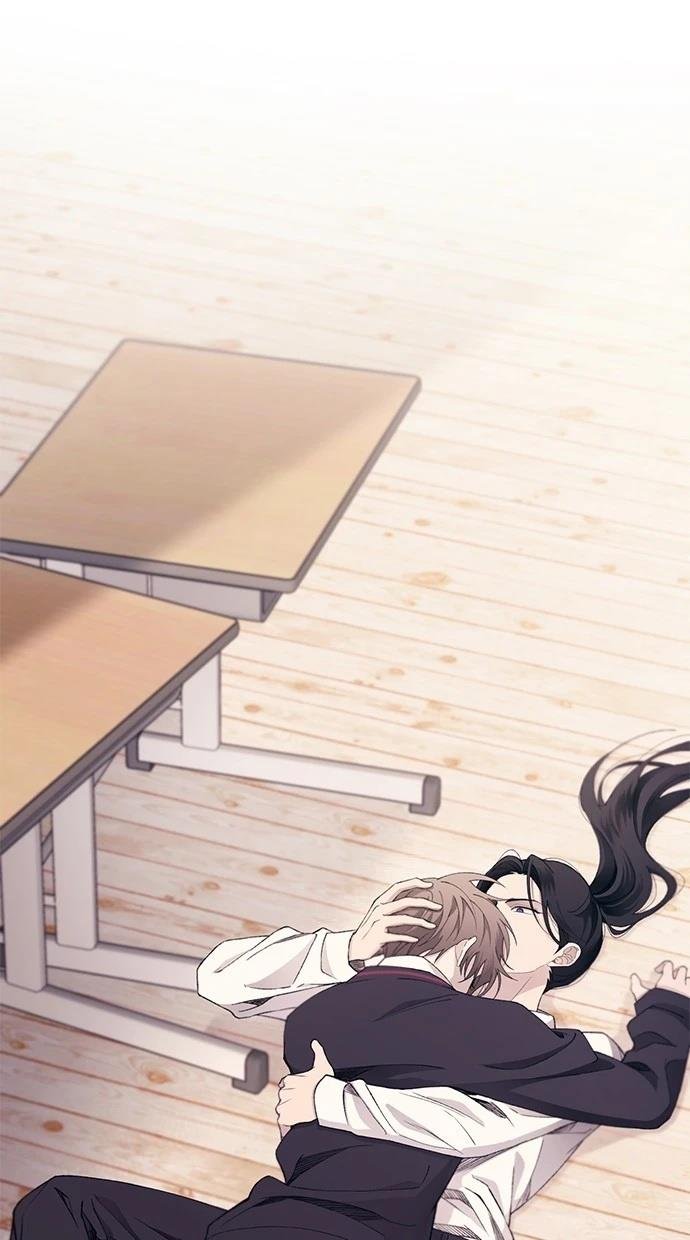 第149话