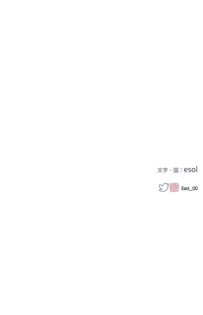 第149话