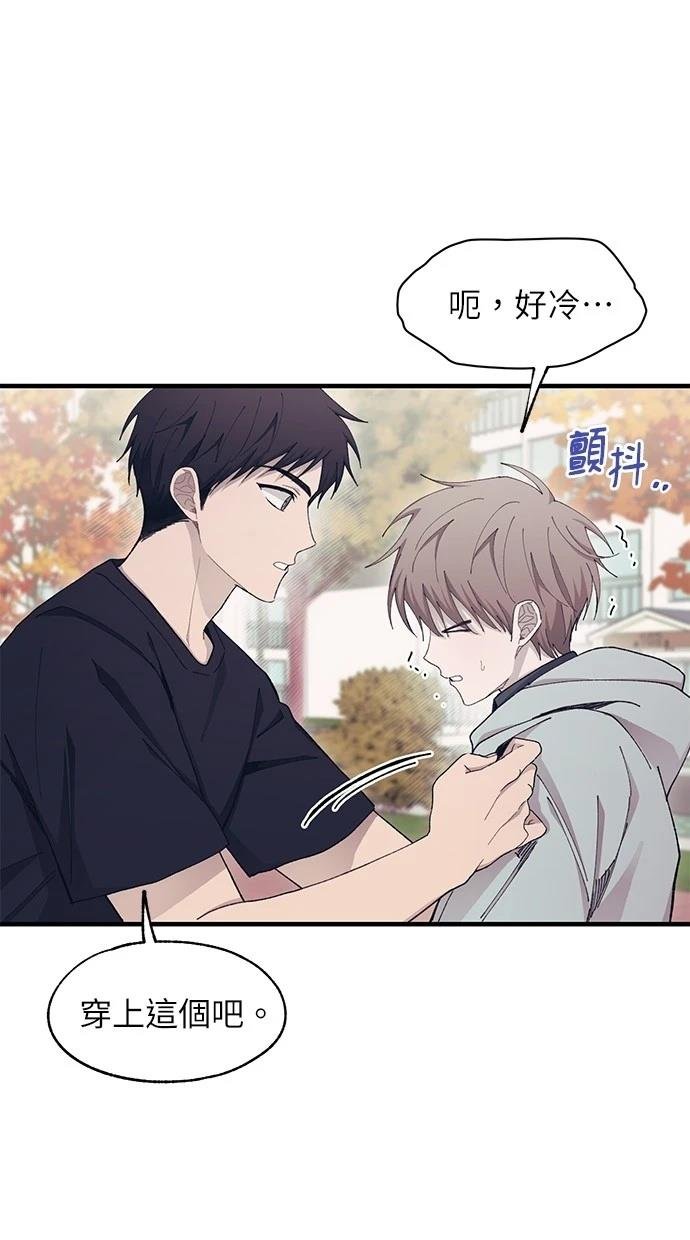 第107话