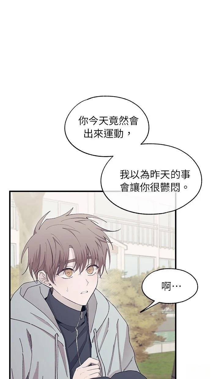 第107话