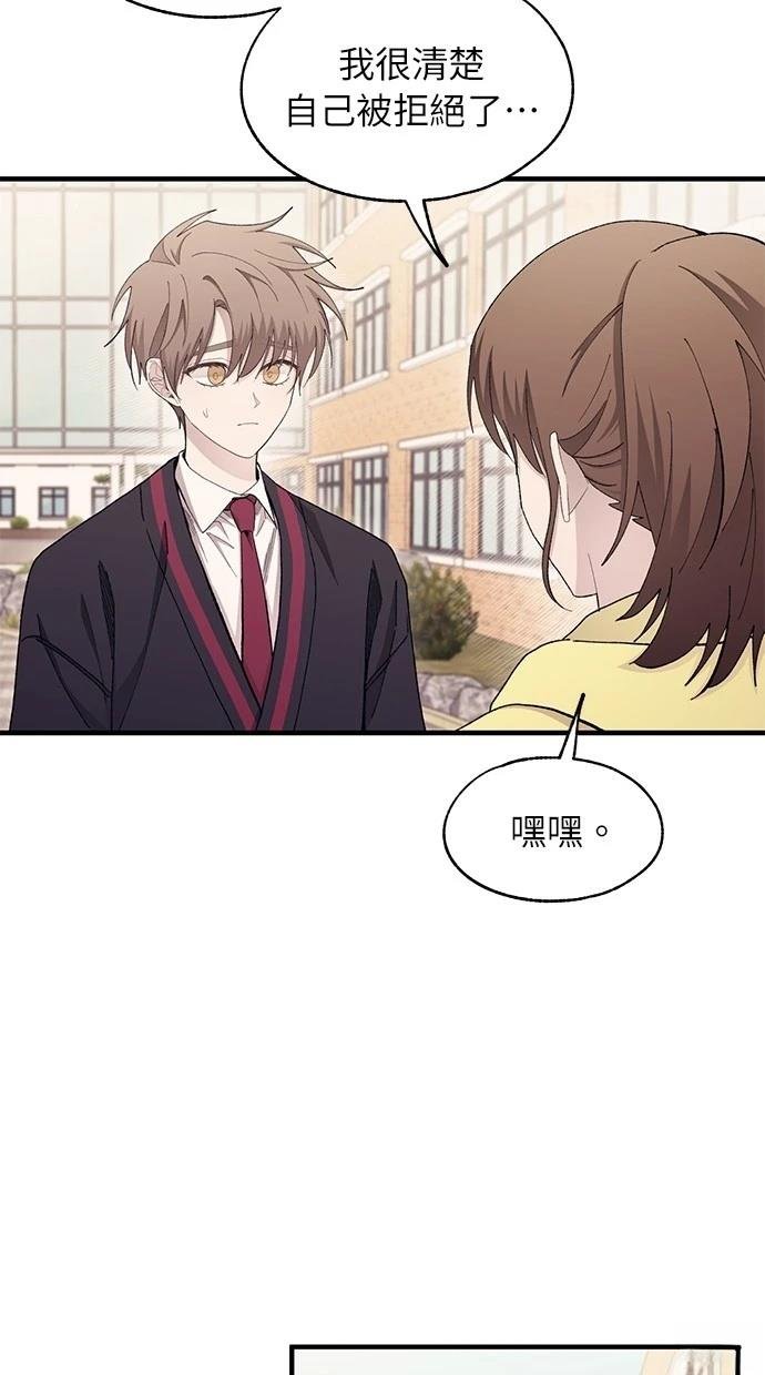 第107话