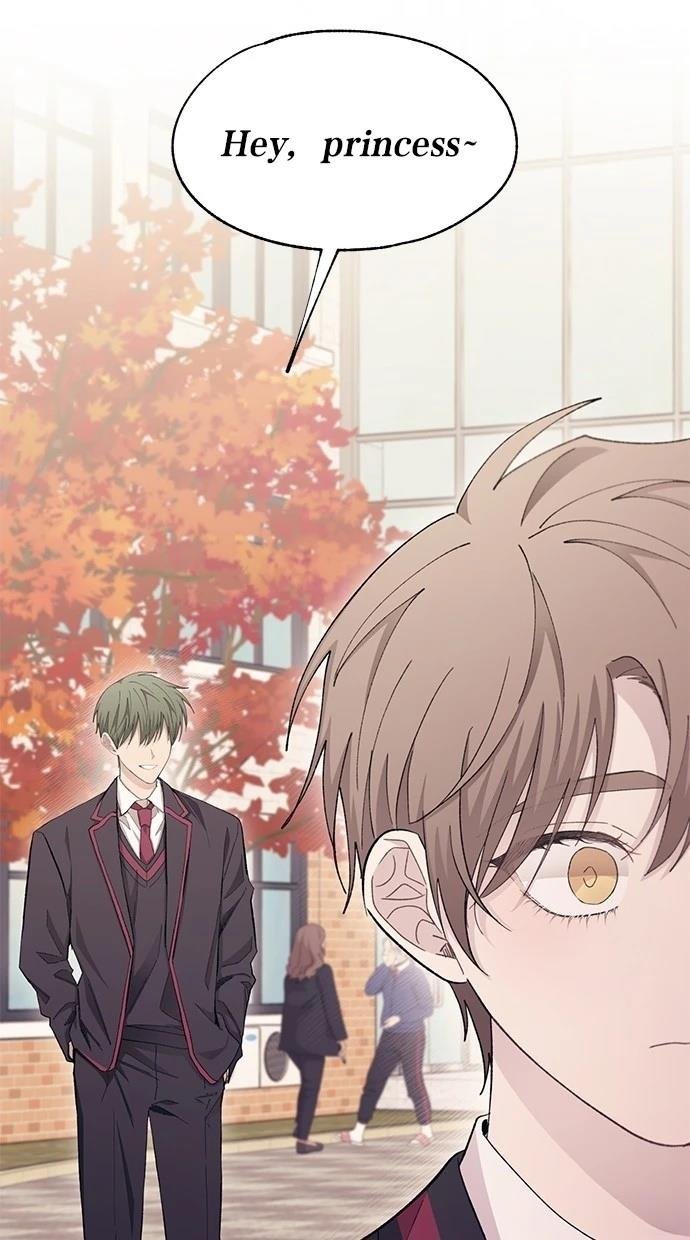 第107话