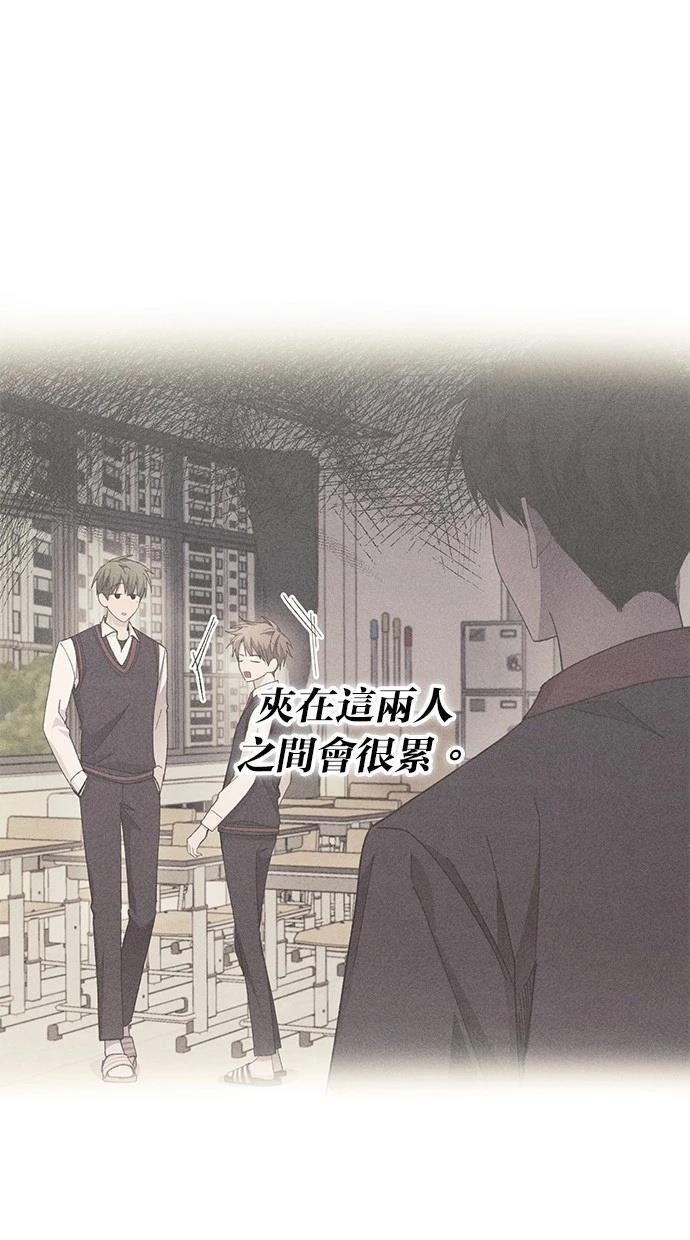 第107话