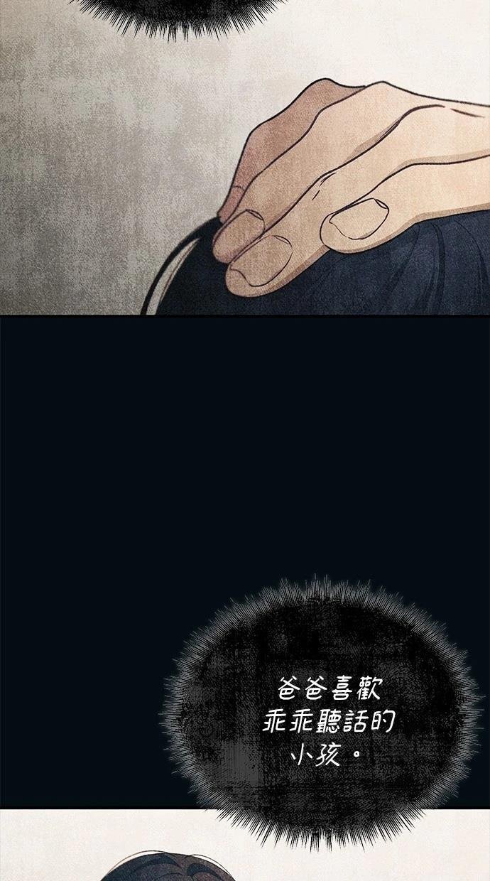 第151话