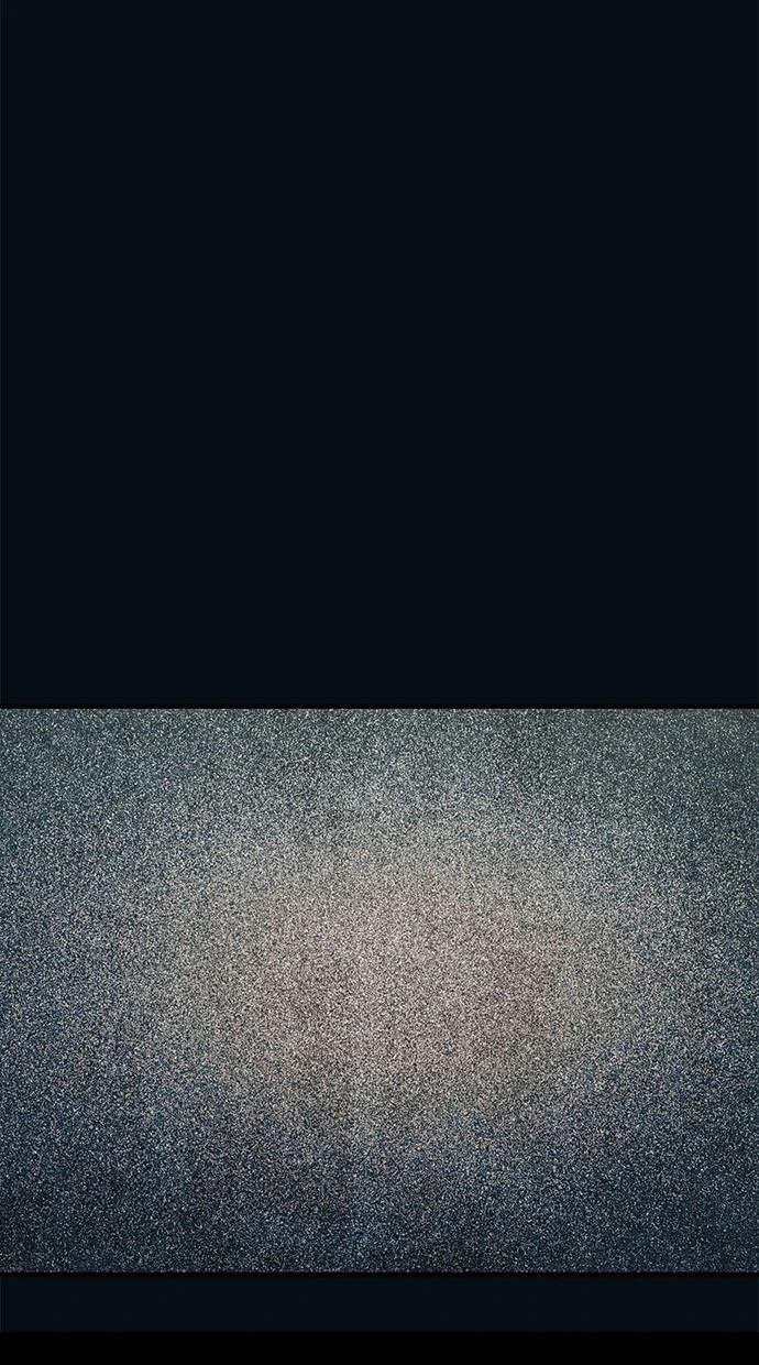 第151话