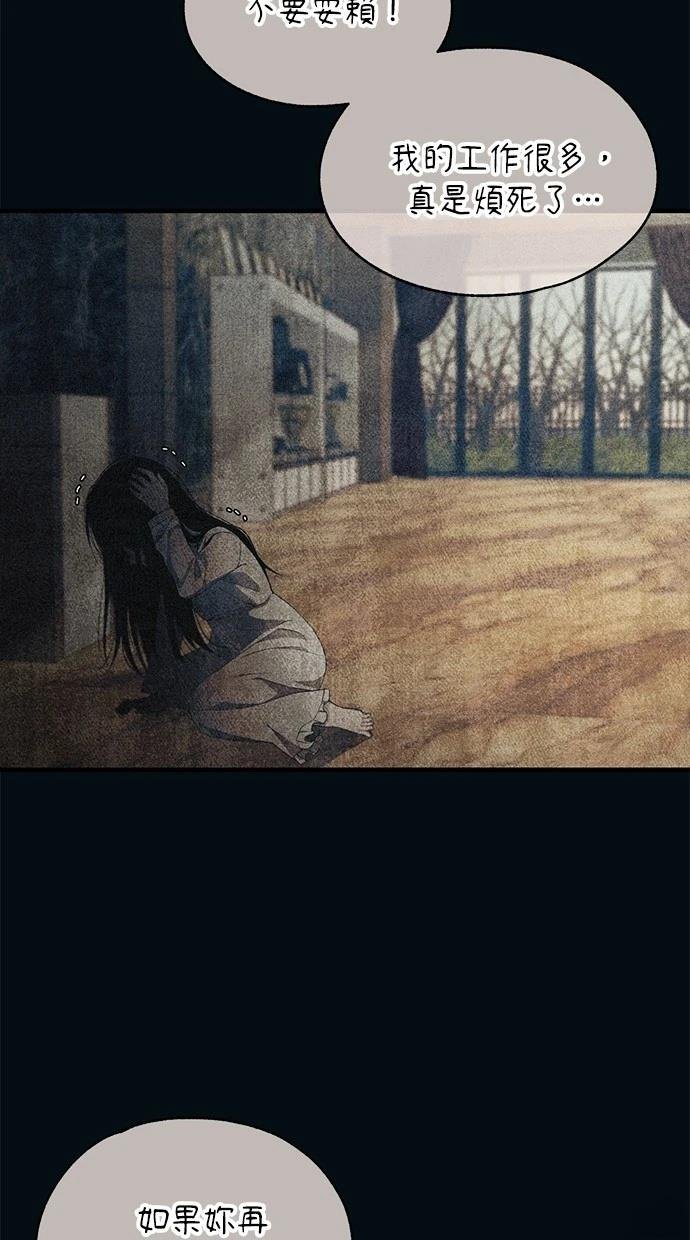 第151话