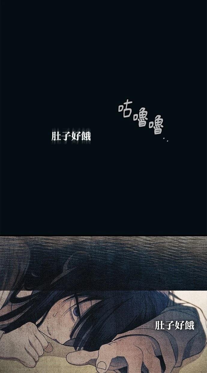 第151话