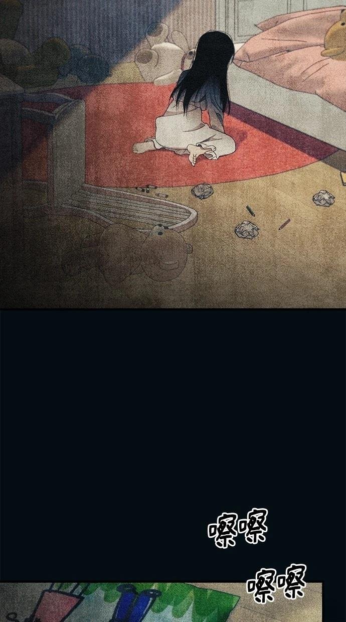 第151话