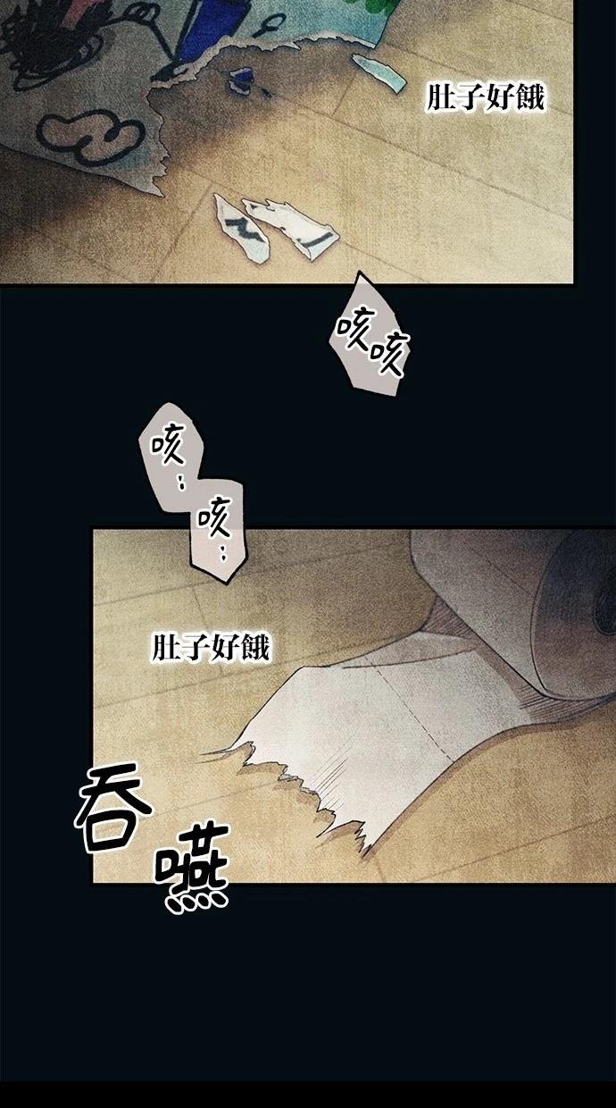 第151话