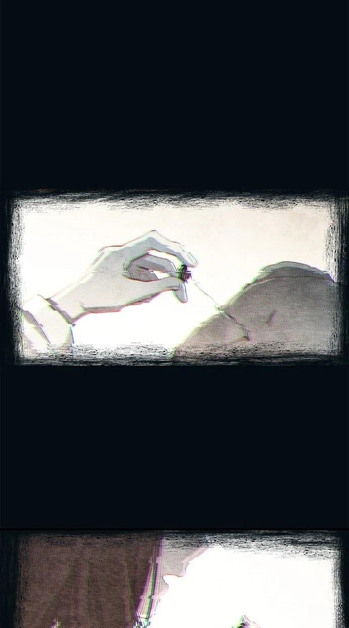 第151话