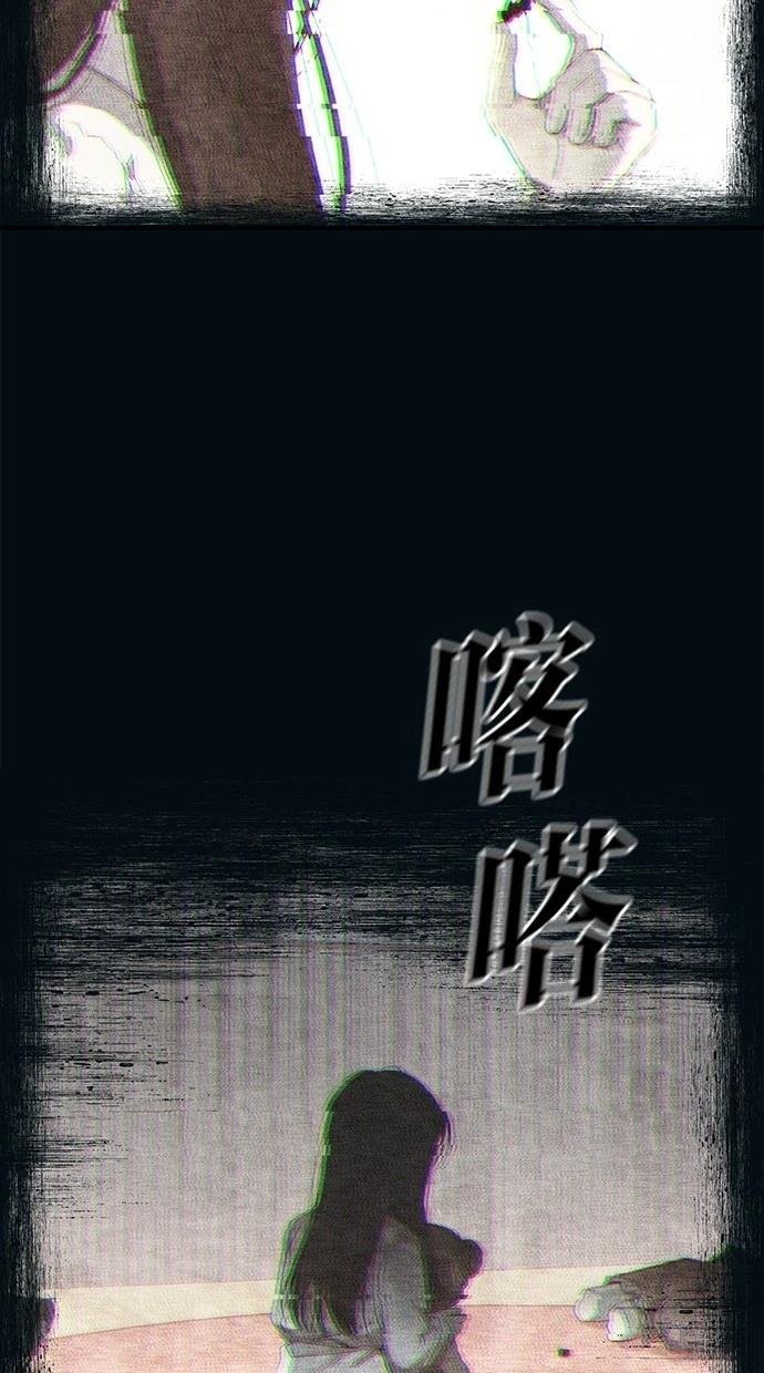 第151话