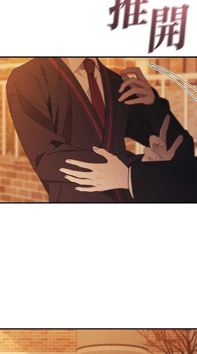 第151话