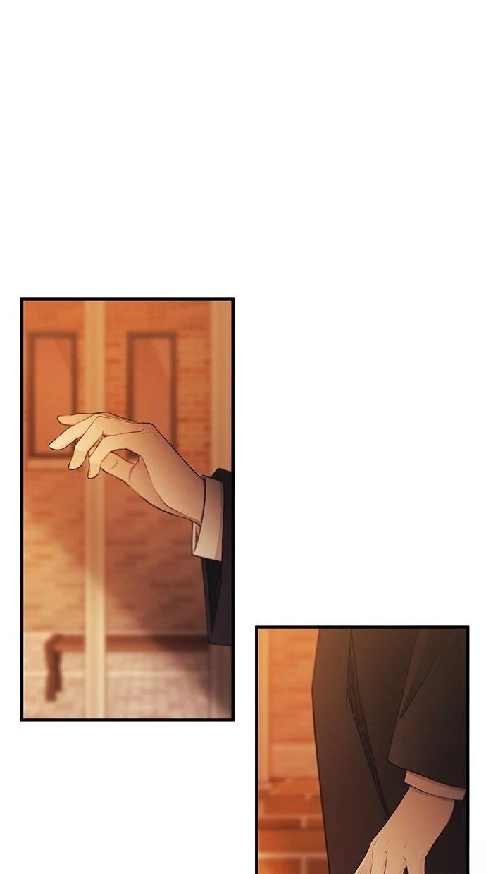 第151话