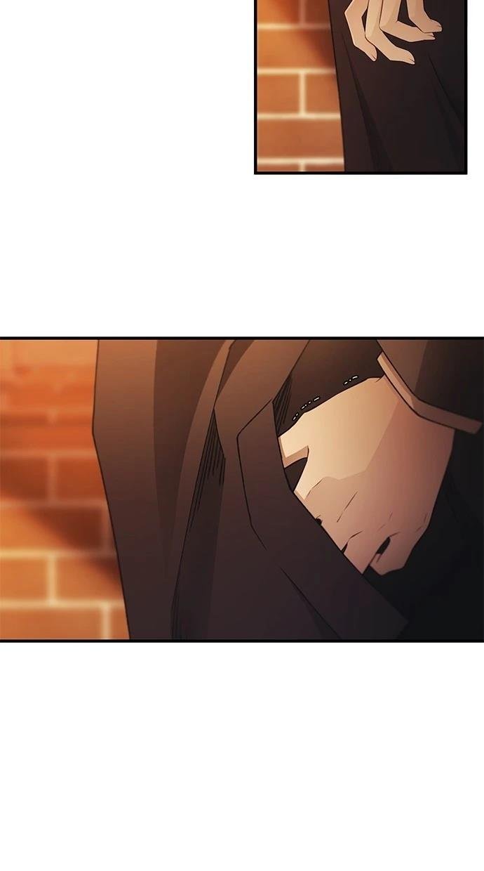 第151话