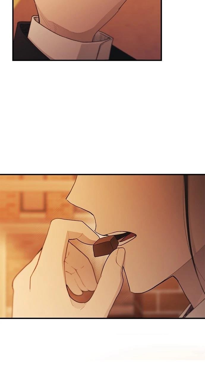 第151话