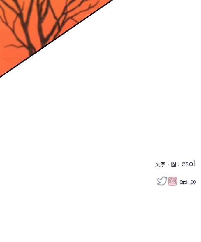 第151话